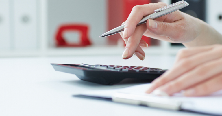 IAAB Home Insurance Agency Accounting and Bookkeeping