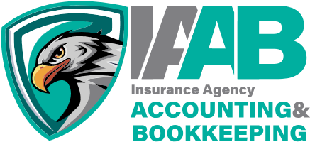 Insurance Agency Accounting & Bookkeeping (IAAB)